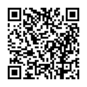 군정소식 페이지 바로가기 주소(https://business.jangseong.go.kr/q/ezMxMDR8NzM1MHxzaG93fHBhZ2U9Nzg0fQ==&e=M&s=3), QRCODE