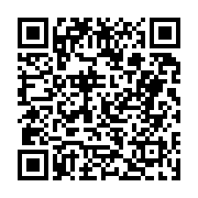 군정소식 페이지 바로가기 주소(https://business.jangseong.go.kr/q/ezMxMDR8NzM1MHxzaG93fHBhZ2U9NzgxfQ==&e=M&s=3), QRCODE