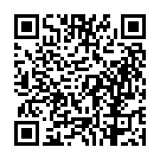 군정소식 페이지 바로가기 주소(https://business.jangseong.go.kr/q/ezMxMDR8NzM1MHxzaG93fHBhZ2U9NzgyfQ==&e=M&s=3), QRCODE
