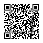 군정소식 페이지 바로가기 주소(https://business.jangseong.go.kr/q/ezMxMDR8NzM1MHxzaG93fHBhZ2U9NzgzfQ==&e=M&s=3), QRCODE