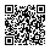 군정소식 페이지 바로가기 주소(https://business.jangseong.go.kr/q/ezMxMDR8NzM1MXxzaG93fH0=&e=M&s=3), QRCODE