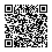 군정소식 페이지 바로가기 주소(https://business.jangseong.go.kr/q/ezMxMDR8NzM1MXxzaG93fHBhZ2U9Nzc2fQ==&e=M&s=3), QRCODE