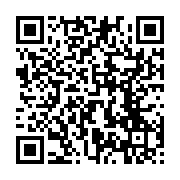군정소식 페이지 바로가기 주소(https://business.jangseong.go.kr/q/ezMxMDR8NzM1MXxzaG93fHBhZ2U9NzcxfQ==&e=M&s=3), QRCODE