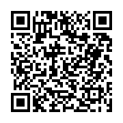 군정소식 페이지 바로가기 주소(https://business.jangseong.go.kr/q/ezMxMDR8NzM1MXxzaG93fHBhZ2U9Nzg0fQ==&e=M&s=3), QRCODE
