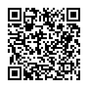군정소식 페이지 바로가기 주소(https://business.jangseong.go.kr/q/ezMxMDR8NzM1MXxzaG93fHBhZ2U9NzgyfQ==&e=M&s=3), QRCODE