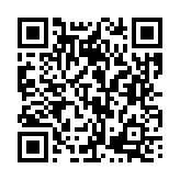 군정소식 페이지 바로가기 주소(https://business.jangseong.go.kr/q/ezMxMDR8NzM1MnxzaG93fH0=&e=M&s=3), QRCODE