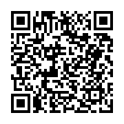 군정소식 페이지 바로가기 주소(https://business.jangseong.go.kr/q/ezMxMDR8NzM1MnxzaG93fHBhZ2U9Nzc0fQ==&e=M&s=3), QRCODE