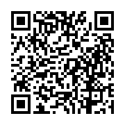 군정소식 페이지 바로가기 주소(https://business.jangseong.go.kr/q/ezMxMDR8NzM1MnxzaG93fHBhZ2U9NzcxfQ==&e=M&s=3), QRCODE