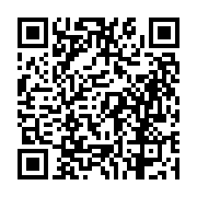 군정소식 페이지 바로가기 주소(https://business.jangseong.go.kr/q/ezMxMDR8NzM1MnxzaG93fHBhZ2U9Nzg0fQ==&e=M&s=3), QRCODE