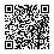 군정소식 페이지 바로가기 주소(https://business.jangseong.go.kr/q/ezMxMDR8NzM1MnxzaG93fHBhZ2U9NzgxfQ==&e=M&s=3), QRCODE