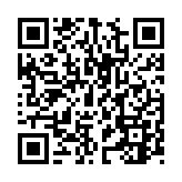 군정소식 페이지 바로가기 주소(https://business.jangseong.go.kr/q/ezMxMDR8NzM1N3xzaG93fH0=&e=M&s=3), QRCODE