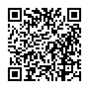 군정소식 페이지 바로가기 주소(https://business.jangseong.go.kr/q/ezMxMDR8NzM1N3xzaG93fHBhZ2U9NzcxfQ==&e=M&s=3), QRCODE