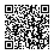 군정소식 페이지 바로가기 주소(https://business.jangseong.go.kr/q/ezMxMDR8NzM1N3xzaG93fHBhZ2U9Nzg0fQ==&e=M&s=3), QRCODE