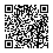 군정소식 페이지 바로가기 주소(https://business.jangseong.go.kr/q/ezMxMDR8NzM1N3xzaG93fHBhZ2U9NzgwfQ==&e=M&s=3), QRCODE
