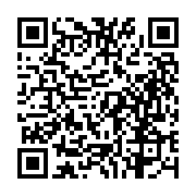 군정소식 페이지 바로가기 주소(https://business.jangseong.go.kr/q/ezMxMDR8NzM1N3xzaG93fHBhZ2U9NzgxfQ==&e=M&s=3), QRCODE