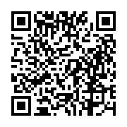 군정소식 페이지 바로가기 주소(https://business.jangseong.go.kr/q/ezMxMDR8NzM1N3xzaG93fHBhZ2U9NzgzfQ==&e=M&s=3), QRCODE