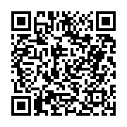 군정소식 페이지 바로가기 주소(https://business.jangseong.go.kr/q/ezMxMDR8NzM1NHxzaG93fHBhZ2U9Nzc1fQ==&e=M&s=3), QRCODE