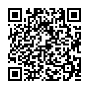 군정소식 페이지 바로가기 주소(https://business.jangseong.go.kr/q/ezMxMDR8NzM1NHxzaG93fHBhZ2U9NzcxfQ==&e=M&s=3), QRCODE