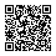 군정소식 페이지 바로가기 주소(https://business.jangseong.go.kr/q/ezMxMDR8NzM1NHxzaG93fHBhZ2U9Nzg0fQ==&e=M&s=3), QRCODE