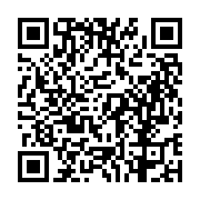 군정소식 페이지 바로가기 주소(https://business.jangseong.go.kr/q/ezMxMDR8NzM1NHxzaG93fHBhZ2U9NzgyfQ==&e=M&s=3), QRCODE