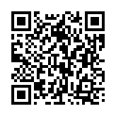 군정소식 페이지 바로가기 주소(https://business.jangseong.go.kr/q/ezMxMDR8NzM1NXxzaG93fH0=&e=M&s=3), QRCODE