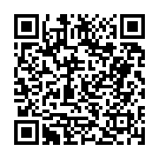 군정소식 페이지 바로가기 주소(https://business.jangseong.go.kr/q/ezMxMDR8NzM1NXxzaG93fHBhZ2U9Nzc1fQ==&e=M&s=3), QRCODE
