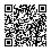 군정소식 페이지 바로가기 주소(https://business.jangseong.go.kr/q/ezMxMDR8NzM1NXxzaG93fHBhZ2U9NzcxfQ==&e=M&s=3), QRCODE