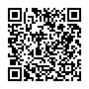 군정소식 페이지 바로가기 주소(https://business.jangseong.go.kr/q/ezMxMDR8NzM1NXxzaG93fHBhZ2U9NzgxfQ==&e=M&s=3), QRCODE