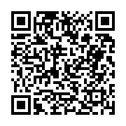 군정소식 페이지 바로가기 주소(https://business.jangseong.go.kr/q/ezMxMDR8NzM1NXxzaG93fHBhZ2U9NzgyfQ==&e=M&s=3), QRCODE