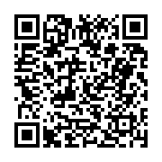 군정소식 페이지 바로가기 주소(https://business.jangseong.go.kr/q/ezMxMDR8NzM1NXxzaG93fHBhZ2U9NzgzfQ==&e=M&s=3), QRCODE