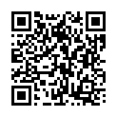 군정소식 페이지 바로가기 주소(https://business.jangseong.go.kr/q/ezMxMDR8NzM1NnxzaG93fH0=&e=M&s=3), QRCODE