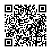 군정소식 페이지 바로가기 주소(https://business.jangseong.go.kr/q/ezMxMDR8NzM1NnxzaG93fHBhZ2U9Nzc0fQ==&e=M&s=3), QRCODE