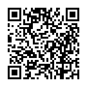 군정소식 페이지 바로가기 주소(https://business.jangseong.go.kr/q/ezMxMDR8NzM1NnxzaG93fHBhZ2U9Nzc1fQ==&e=M&s=3), QRCODE