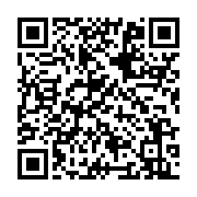 군정소식 페이지 바로가기 주소(https://business.jangseong.go.kr/q/ezMxMDR8NzM1NnxzaG93fHBhZ2U9Nzg0fQ==&e=M&s=3), QRCODE