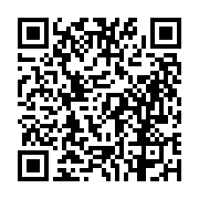 군정소식 페이지 바로가기 주소(https://business.jangseong.go.kr/q/ezMxMDR8NzM1NnxzaG93fHBhZ2U9NzgxfQ==&e=M&s=3), QRCODE