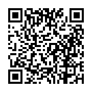 군정소식 페이지 바로가기 주소(https://business.jangseong.go.kr/q/ezMxMDR8NzM1NnxzaG93fHBhZ2U9NzgzfQ==&e=M&s=3), QRCODE
