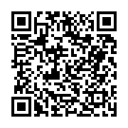 군정소식 페이지 바로가기 주소(https://business.jangseong.go.kr/q/ezMxMDR8NzM1OHxzaG93fHBhZ2U9Nzc0fQ==&e=M&s=3), QRCODE