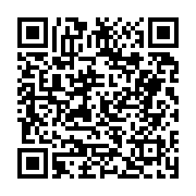 군정소식 페이지 바로가기 주소(https://business.jangseong.go.kr/q/ezMxMDR8NzM1OHxzaG93fHBhZ2U9Nzc1fQ==&e=M&s=3), QRCODE