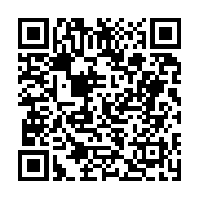 군정소식 페이지 바로가기 주소(https://business.jangseong.go.kr/q/ezMxMDR8NzM1OHxzaG93fHBhZ2U9NzcwfQ==&e=M&s=3), QRCODE