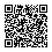 군정소식 페이지 바로가기 주소(https://business.jangseong.go.kr/q/ezMxMDR8NzM1OHxzaG93fHBhZ2U9NzgwfQ==&e=M&s=3), QRCODE