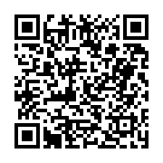 군정소식 페이지 바로가기 주소(https://business.jangseong.go.kr/q/ezMxMDR8NzM1OHxzaG93fHBhZ2U9NzgyfQ==&e=M&s=3), QRCODE