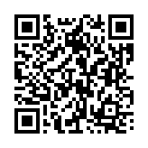 군정소식 페이지 바로가기 주소(https://business.jangseong.go.kr/q/ezMxMDR8NzM1OXxzaG93fH0=&e=M&s=3), QRCODE