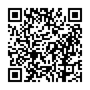 군정소식 페이지 바로가기 주소(https://business.jangseong.go.kr/q/ezMxMDR8NzM1OXxzaG93fHBhZ2U9Nzc1fQ==&e=M&s=3), QRCODE