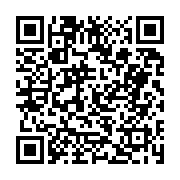 군정소식 페이지 바로가기 주소(https://business.jangseong.go.kr/q/ezMxMDR8NzM1OXxzaG93fHBhZ2U9NzcwfQ==&e=M&s=3), QRCODE