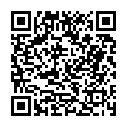 군정소식 페이지 바로가기 주소(https://business.jangseong.go.kr/q/ezMxMDR8NzM1OXxzaG93fHBhZ2U9NzczfQ==&e=M&s=3), QRCODE
