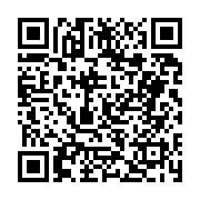 군정소식 페이지 바로가기 주소(https://business.jangseong.go.kr/q/ezMxMDR8NzM1OXxzaG93fHBhZ2U9Nzg0fQ==&e=M&s=3), QRCODE