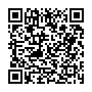 군정소식 페이지 바로가기 주소(https://business.jangseong.go.kr/q/ezMxMDR8NzM1OXxzaG93fHBhZ2U9NzgxfQ==&e=M&s=3), QRCODE