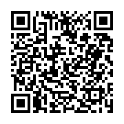 군정소식 페이지 바로가기 주소(https://business.jangseong.go.kr/q/ezMxMDR8NzM1OXxzaG93fHBhZ2U9NzgyfQ==&e=M&s=3), QRCODE