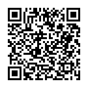 군정소식 페이지 바로가기 주소(https://business.jangseong.go.kr/q/ezMxMDR8NzM1OXxzaG93fHBhZ2U9NzgzfQ==&e=M&s=3), QRCODE