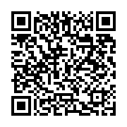 군정소식 페이지 바로가기 주소(https://business.jangseong.go.kr/q/ezMxMDR8NzM1fHNob3d8cGFnZT03Njl9&e=M&s=3), QRCODE